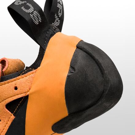 SCARPA - スカルパ　インスティンクトＶＳ　EU44.5 Scarpa Instinct VS WOMAN – Performance Climbing- SCARPA