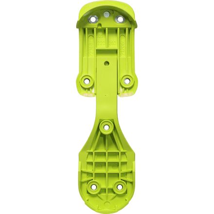 Scarpa Vibram Mountain Piste Sole - Ski