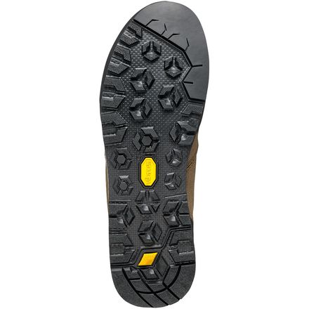 Men's approach shoes clearance sale