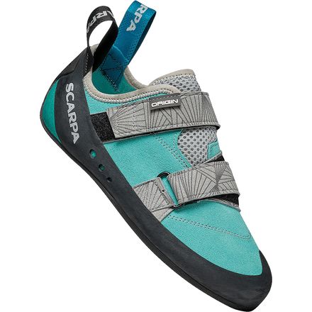 scarpa origin wmn