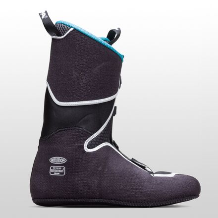 scarpa f1 28.5
