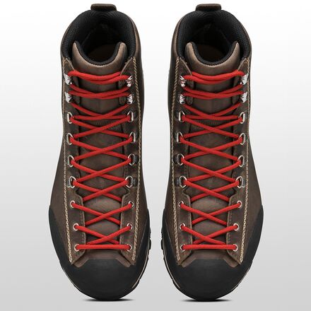 Scarpa sales city gtx
