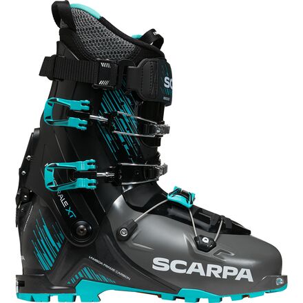 SCARPA マエストラーレXT スキー ブーツ Scarpa Maestrale XT Alpine Touring Boot - 2023 - Ski