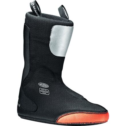 Scarpa ski boot liners sale