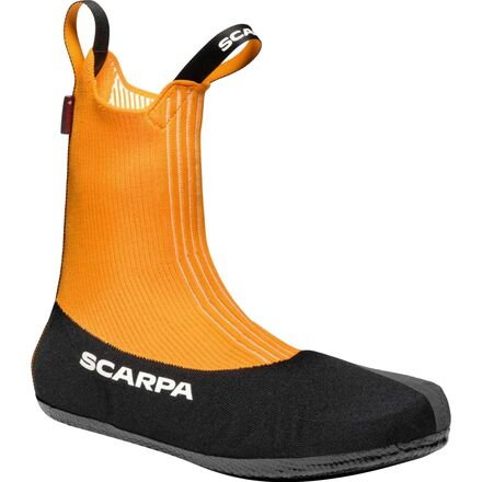 Scarpa Scarpa Phantom 6000 HD Mountaineering Boot Footwear