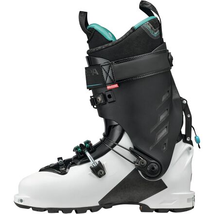 Scarpa Gea RS Alpine Touring Boot - 2026 - Women's - Ski