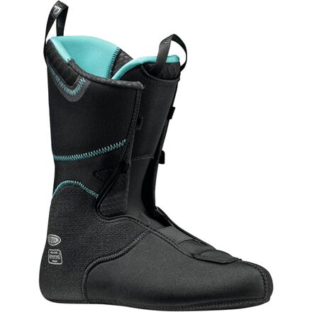 Scarpa Gea RS Alpine Touring Boot - 2026 - Women's - Ski