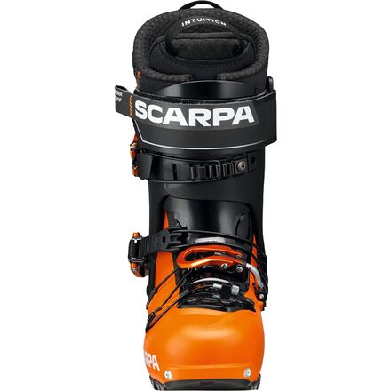 Scarpa Maestrale Alpine Touring Boot - 2026 - Men's - Ski