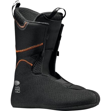 Scarpa Maestrale Alpine Touring Boot - 2026 - Men's - Ski