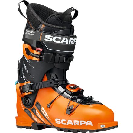 SCARPA MAESTRALE 26.5 スカルパ マエストラーレ SCARPA MAESTRALE 26.5 スカルパ マエストラーレ マエストラーレ