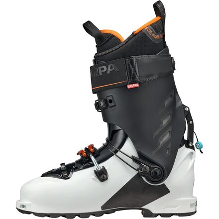 Scarpa Maestrale RS Alpine Touring Boot - 2026 - Men's - Ski