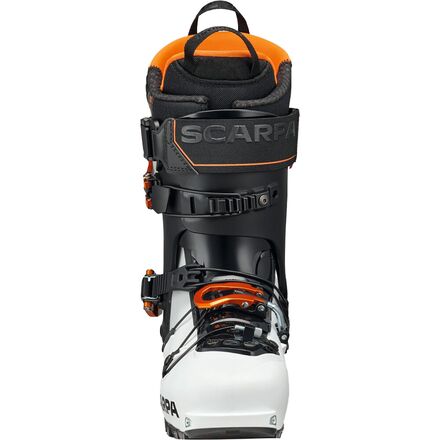 Scarpa Maestrale RS Alpine Touring Boot - 2026 - Men's - Ski