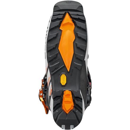 Scarpa Maestrale RS Alpine Touring Boot - 2026 - Men's - Ski