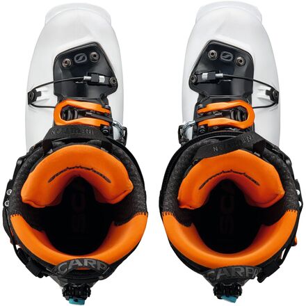 Scarpa Maestrale RS Alpine Touring Boot - 2026 - Men's - Ski