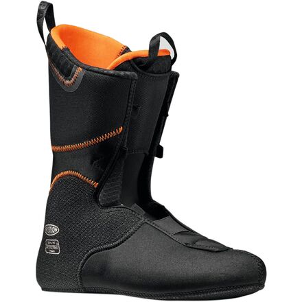 Scarpa Maestrale RS Alpine Touring Boot - 2026 - Men's - Ski