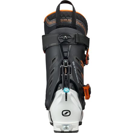 Scarpa Maestrale RS Alpine Touring Boot - 2026 - Men's - Ski