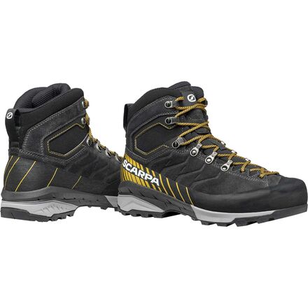 Scarpa Mescalito TRK GTX Boot Men's Footwear