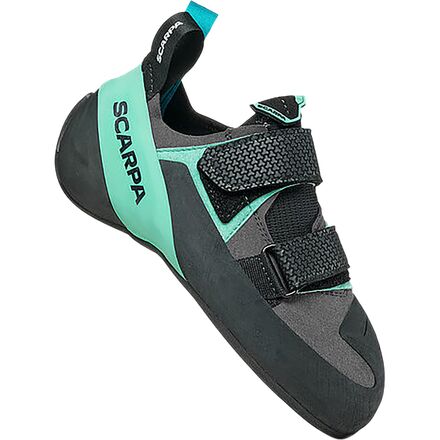 Scarpa Arpia V LV climbing shoe