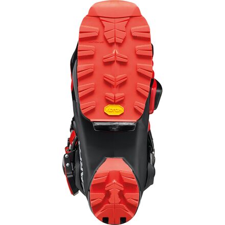 Scarpa TX Pro Telemark Ski Boot - 2026 - Men's - Ski