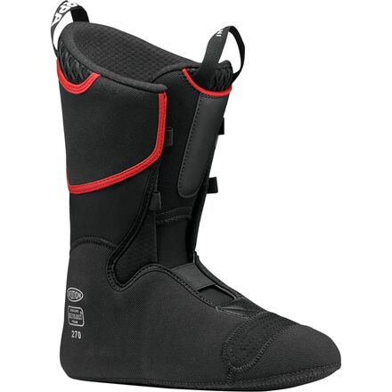 Scarpa TX Pro Telemark Ski Boot - 2026 - Men's - Ski