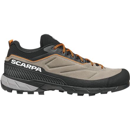 Scarpa Rapid XT Shoe - Men display picture 1