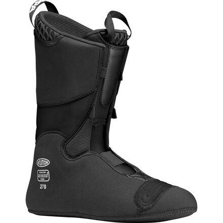 Scarpa TX Comp Telemark Boot - 2026 - Ski