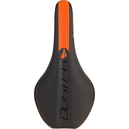 SDG Components Duster P MTN Ti-Alloy Saddle - Bike
