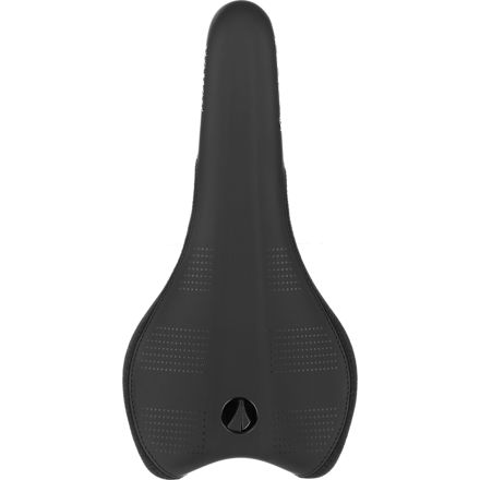 SDG Components Radar MTN Ti-Alloy Saddle - Bike