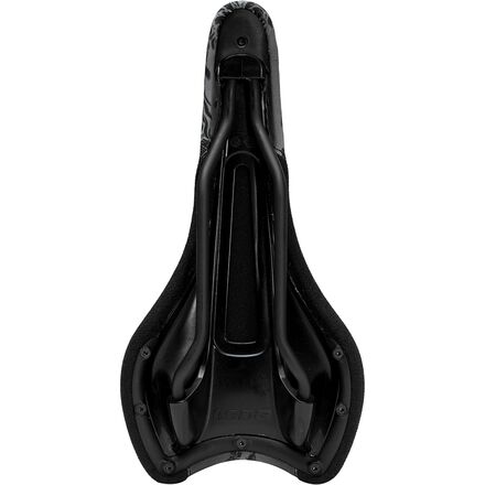 SDG Components Oso Radar MTN Lux-Alloy Saddle - Bike