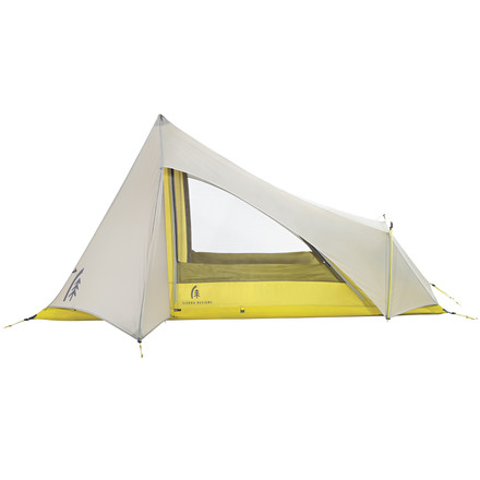 good tent companies Amazon Best Sellers: Best Camping Tents Option:13*9,6 Fuß _THEME_Farm animals / farm toys Bushnell 6-Person Instant Cabin