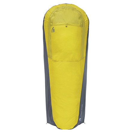 Sierra Designs Backcountry Bivy - Hike & Camp