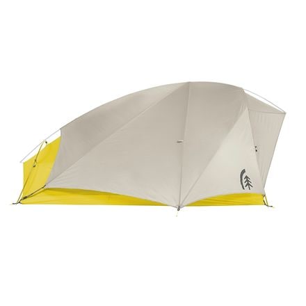 Sierra designs nightwatch clearance 2