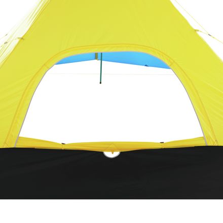 Sierra Designs Mountain Guide Tarp - Hike & Camp