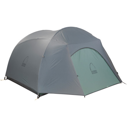 msr hubba zelt Bikepacking-Zelt 1 Person Hubba Bikepack 1 Racing Canopy Pit Light Sprinter 2018- Farbe:rost-rot