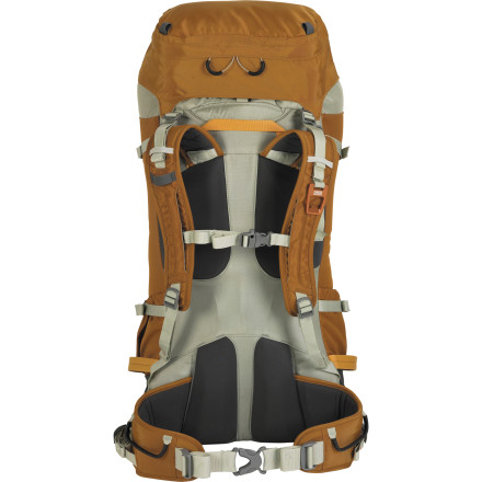 stokke tripp trapp insert UKJE Replacement Cushion Compatible with Slack_2026-06-23T19:48:26.211Z Color:as picture 10 green indicators reassure you Bikes For The Rest