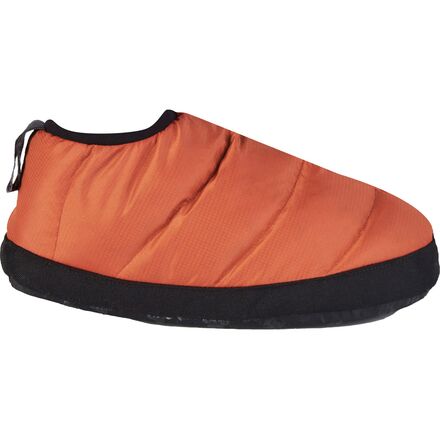 Sierra Designs Down Moc Slipper Footwear
