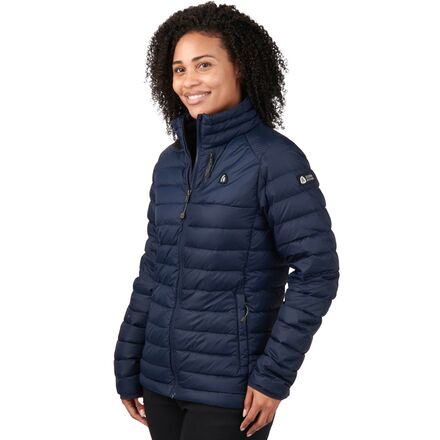 Sierra Designs Sierra Jacket - Women