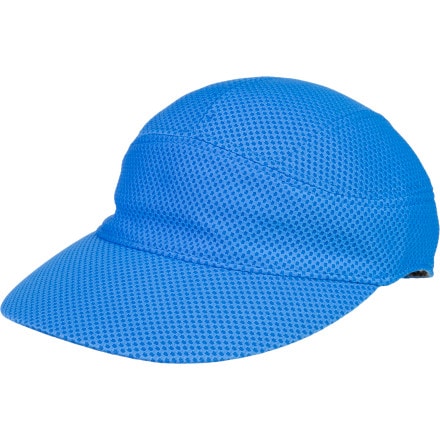 Sunday Afternoons Sprinter Cap Accessories