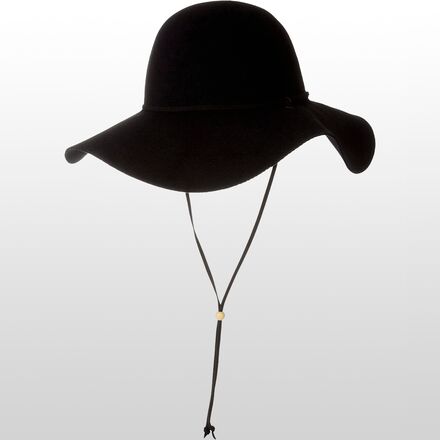 Sunday Afternoons Vivian Hat - Women display picture 1