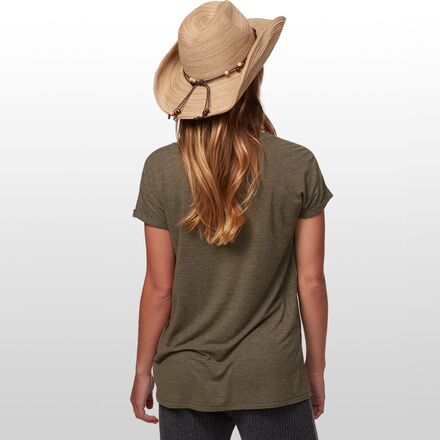 Sunday Afternoons Sunset Hat Women s Accessories