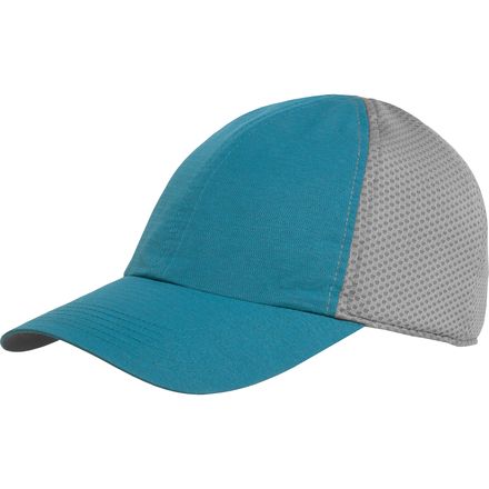 Sunday afternoons sprinter best sale cap