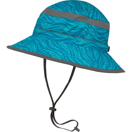 Where to buy sunday afternoon best sale hats