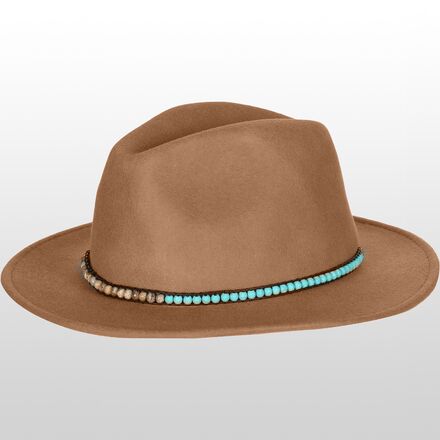 Sunday Afternoons Vail Hat - Women display picture 3