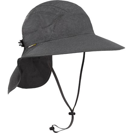 Sunday Afternoons Ultra Adventure Storm Hat - Accessories display picture 1