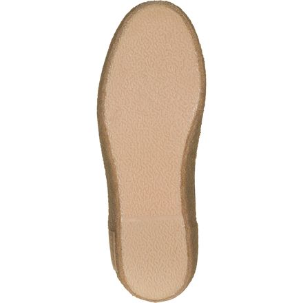 Seavees bayside moc hotsell