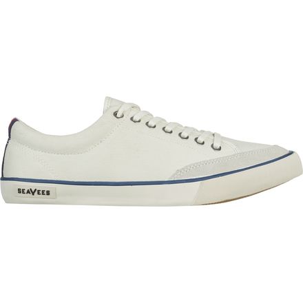 Westwood Classic Sneaker - Men's Westwood Classic Sneaker - Men's