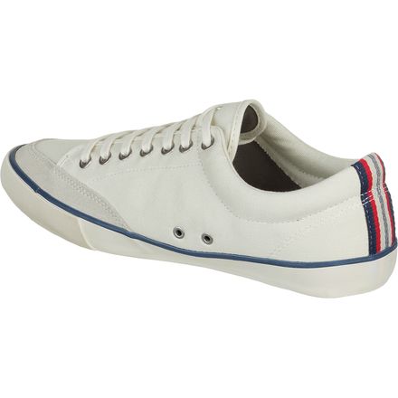 Westwood Classic Sneaker - Men's Westwood Classic Sneaker - Men's