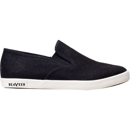 SeaVees Baja Slip On Classic Shoe Women s Footwear
