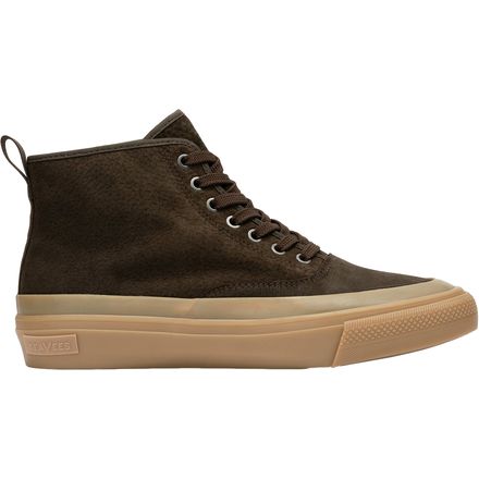 SeaVees Mariners Boot - Men display picture 2