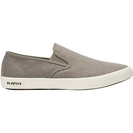 seavees slip ons
